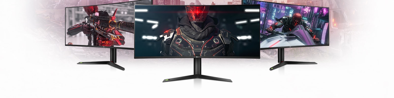 MNT-UltraGear-2019-12-2-Product-Line-Up-Desktop