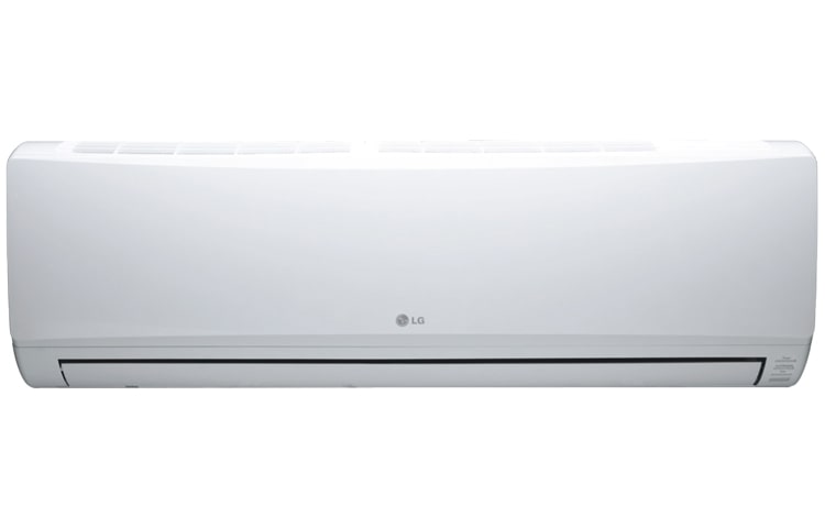 LG Standard - 1.5HP, HS-C126B4A1