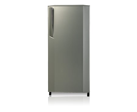 Single Door Refrigerators: View Single Door LG Fridges LG Africa