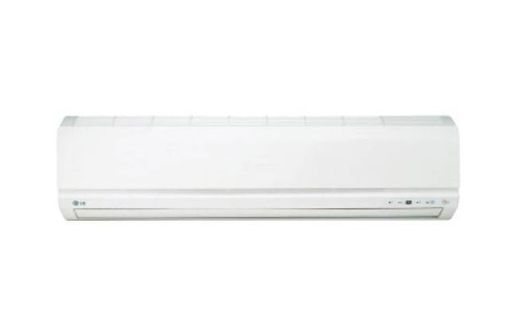 LG MULTI POWER SYSTEM (Wall Mounted) 1.5 HP, HMNC126D4A0