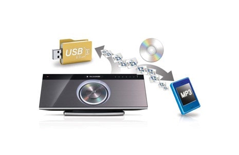 blu ray player linux
 on Monaco Global website coming soon. Contact Us: Monaco Global .