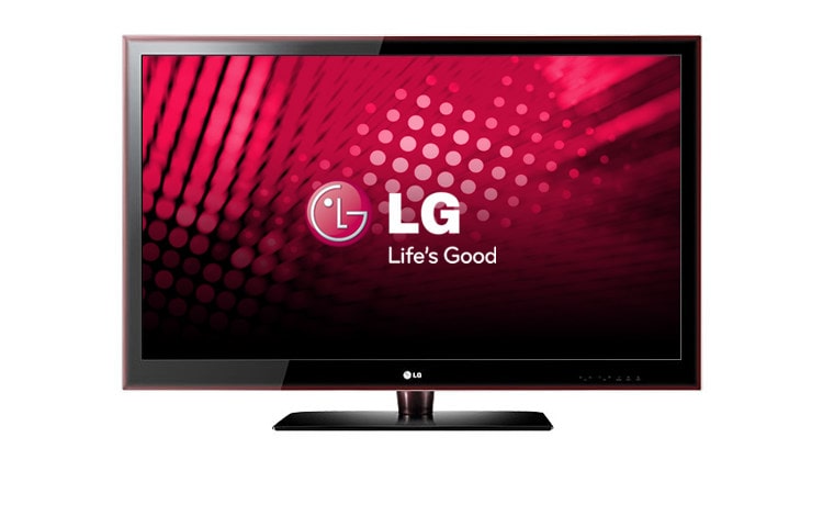 Lg 42le5500 прошивка скачать