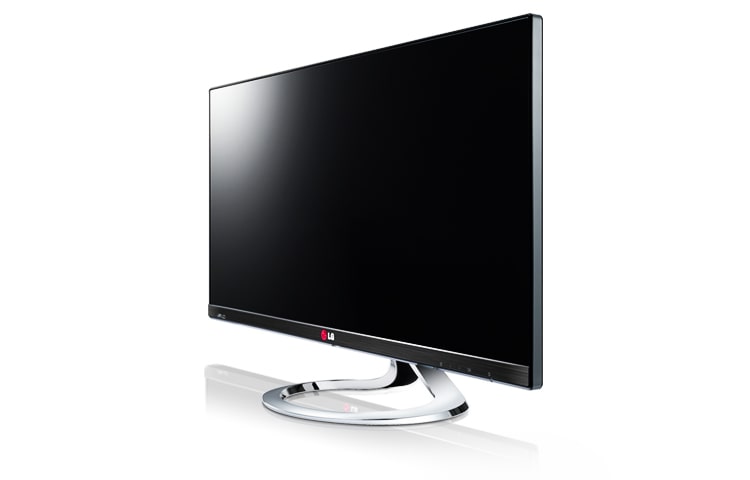 LG 29'' inch 21:9 Premium LED IPS monitor met unieke UltraWide screen voor de optimale 21:9 ervaring op bioscoop formaat., 29EA93P
