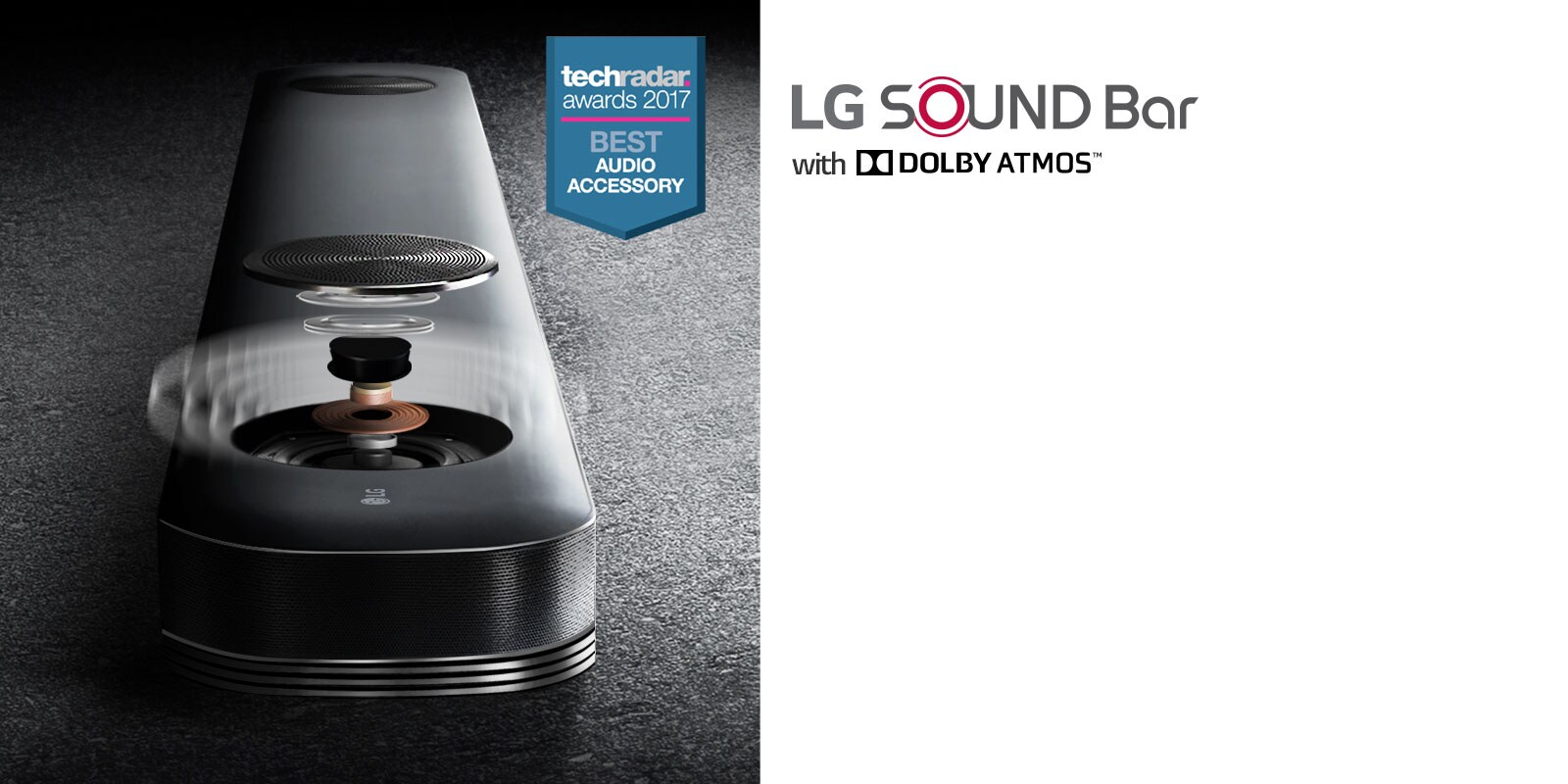 sj9_soundbar-local-banner