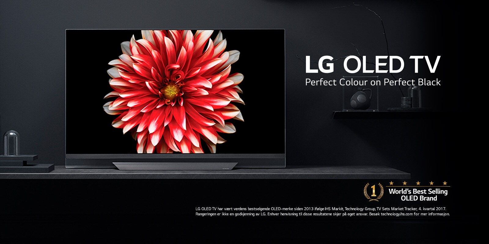 OLED_Brand_2018_NO_D