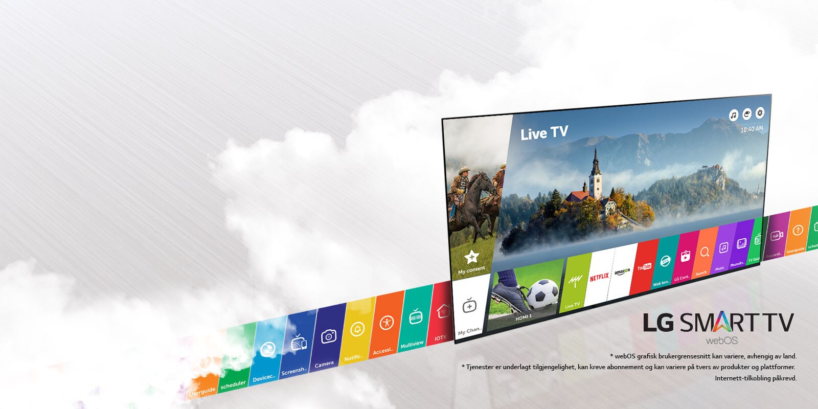 Smart_tv_2017_D_category_banner-com_NO
