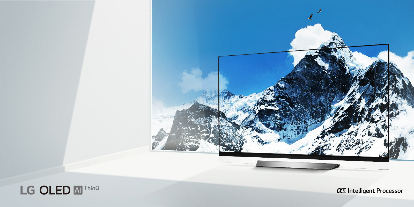 banner_Alpha9_desktop_2018