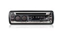 LAC2800R&nbsp;galleribilde 1