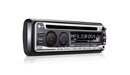 LAC2800R&nbsp;galleribilde 2