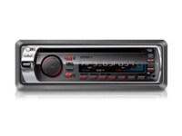 Slot-in-type 