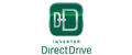 Inverter Direct Drive