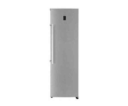 LG Aktivt kjøleskap , 185 cm (nettovolum 382 liter), GL5241AVHZ