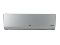 Artcool Silver innedel, varmekapasitet 7,47 kW, kjølekapasitet 6,74 kW 