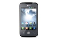 Android 2.3, 5MP Kamera, DLNA, WiFi-Direct, 