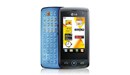 GW520&nbsp;galleribilde 1
