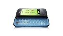 GW520&nbsp;galleribilde 5