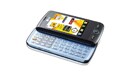 GW520&nbsp;galleribilde 6