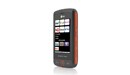 GW520&nbsp;galleribilde 7