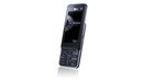 KF700&nbsp;galleribilde 2