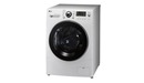 RC8041A3&nbsp;galleribilde 1