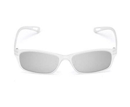LG Passive 3D-briller til born, AG-F340