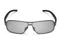 Passive 3D-briller 