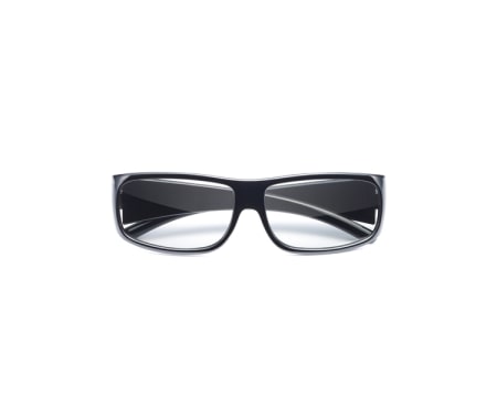 LG Passive 3D-briller, AG-F440
