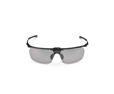 LG Passive 3D-briller, AG-F470