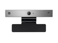 LG Smart TV-kamera for 2012 LG Smart TV. 