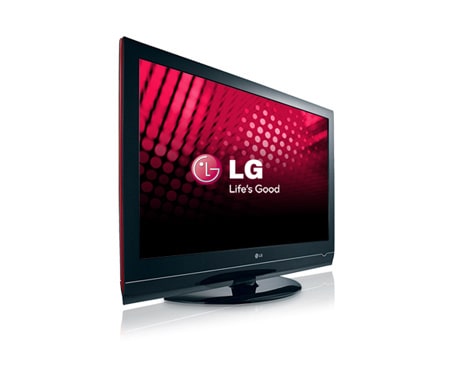 LG 32'' HD-klargjort 1080p LCD-TV, 32LG7000
