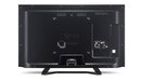 42LM615T&nbsp;galleribilde 5