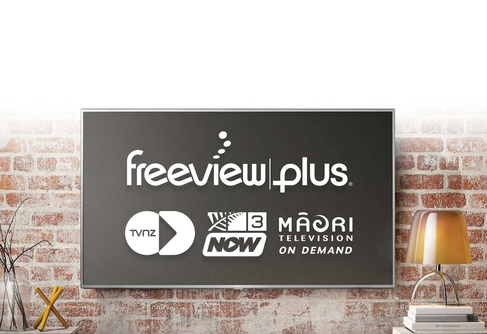FreeviewPlus