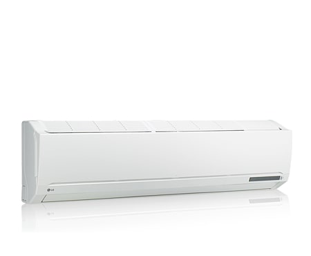 LG Wall Mounted Split with Inverter Technology, S09AWN-4