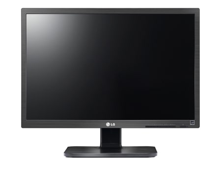 LG 24'' LG LED LCD Monitor EB23 Series, 24EB23PY