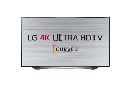 LG  79” (200cm) 4K ULTRA HD webOS SMART TV+, 79UG880T