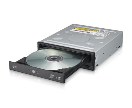 optical storage devices Shop fryscom for optical drives & storage devices. optical storage devices Shop fryscom for optical drives & storage devices.