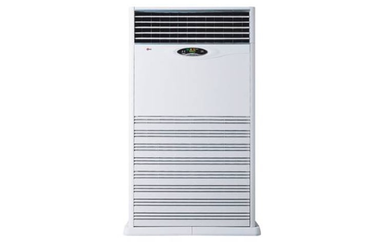 lg floor standing air conditioners | lg philippines lg floor standing air conditioners | lg philippines