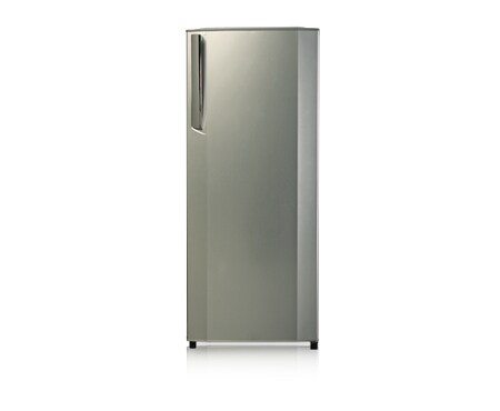 Refrigerator LG Electronics Philippines