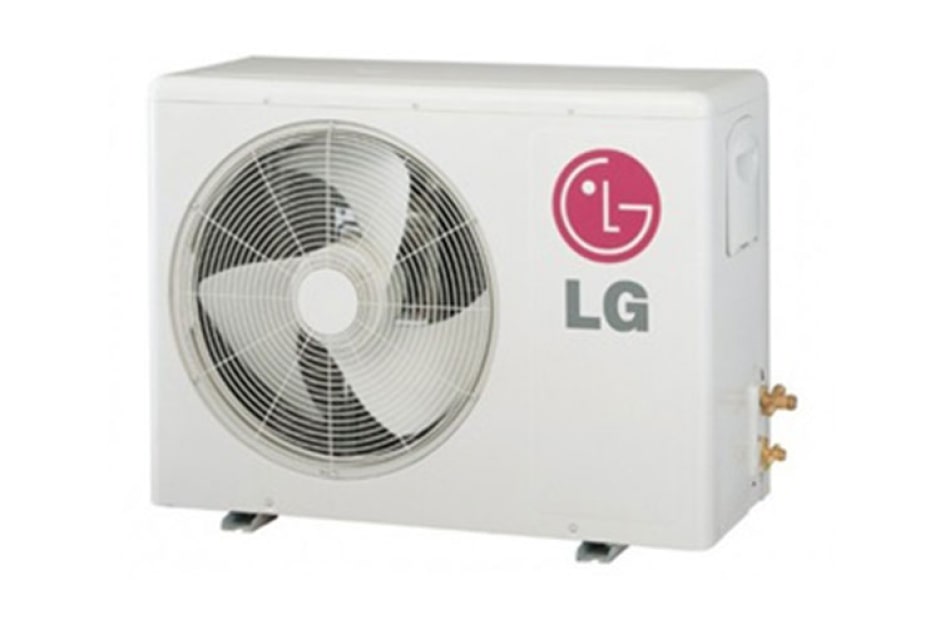 LG Mosquito Away Tech, Active Energy Control, 3M Micro Dust Filter, Auto Clean, Anti bacteria air filter, 2 Way Auto Swing, MF Condenser, Jet Cool Operation, Easy Installation, 1.0 HP, HSU09ISP