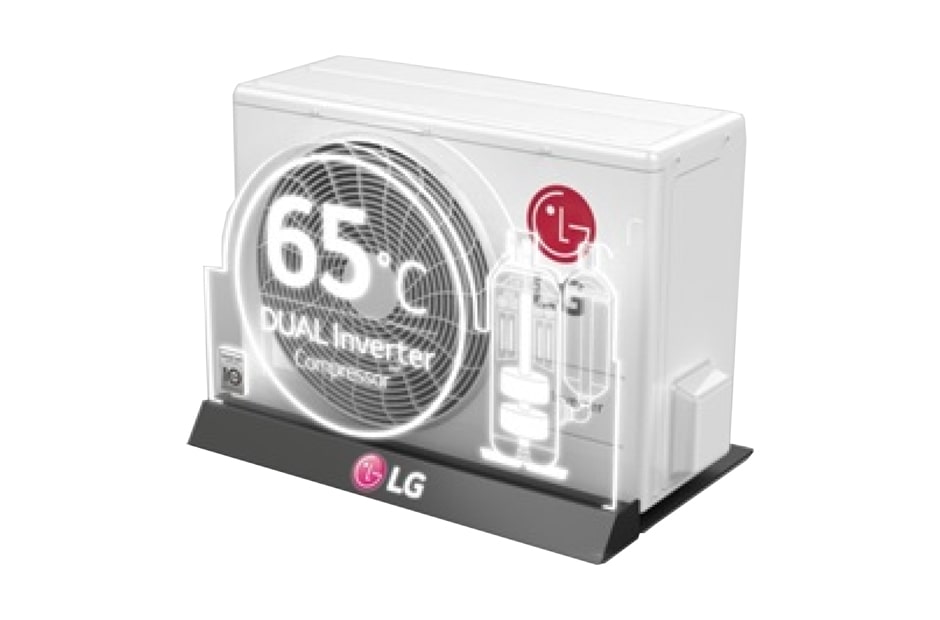 LG Active Energy Control, 3M Micro Dust Filter, Auto Clean, Anti bacteria air filter, Low Noise 18dB, Deep Sleep Mode, Fresh Dry, Jet Cool Operation, 1 Touch Soft Air, 2.0 HP, HSU18IST