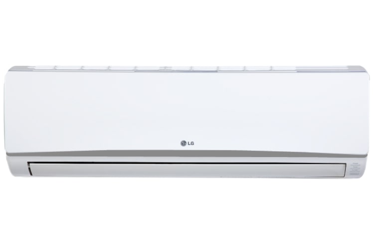 LG 1HP, Energy saving mode, prefilter, 3M Micro Protection Filter, Auto Clean, MF Condenser, Jet Cool Operation, HS-09IS
