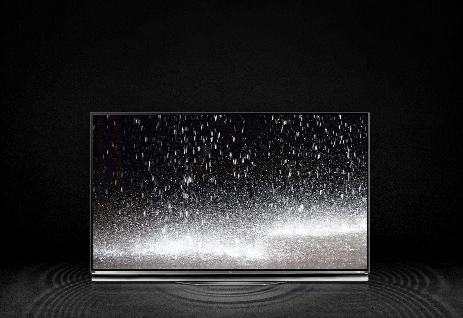 Sound Designed by harman/kardon®
