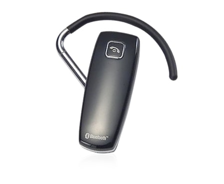 LG Słuchawka Bluetooth HBM-510, HBM-510