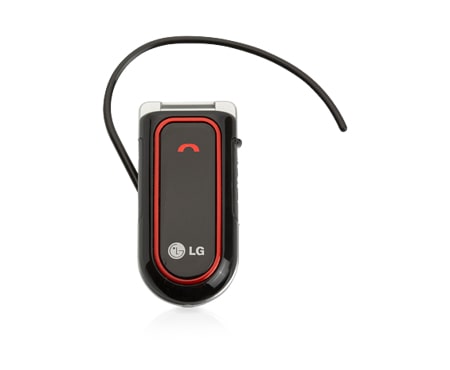 LG Słuchawka Bluetooth HBM-730, HBM-730