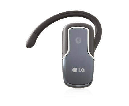 LG Słuchawka Bluetooth HBM-761, HBM-761