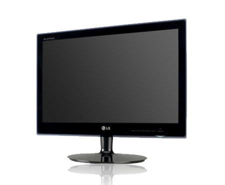 LG Monitor LED LCD firmy LG, seria E40, E2240T-PN