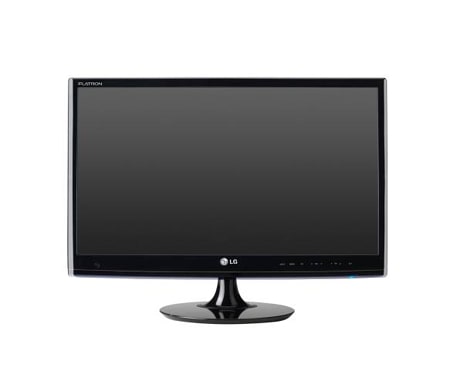 LG Monitor LCD LED z tunerem telewizyjnym serii M80D, M2280D-PZ