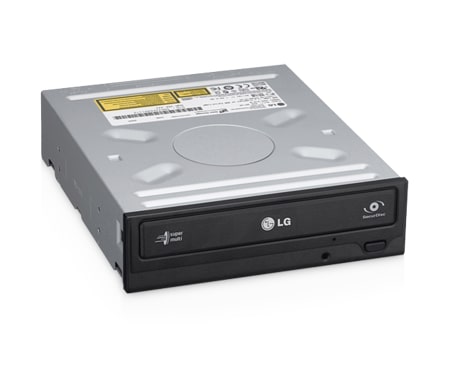 LG Napęd Super Multi DVD Rewriter, GH22NP20
