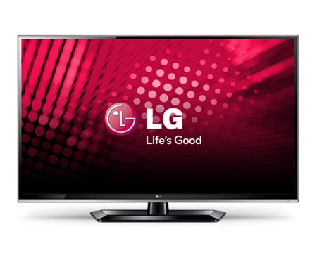 LG Telewizor LG LED FULL HD 32LS5600, 32LS5600