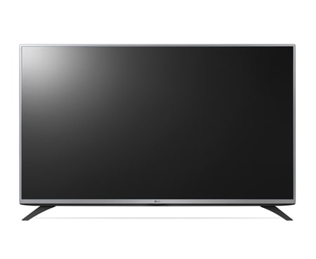 LG TV 43'' LF540V, 43LF540V